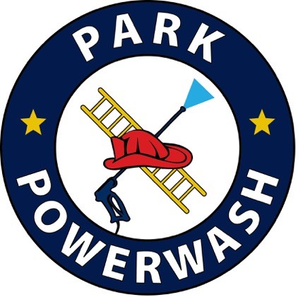 Park Power Wash